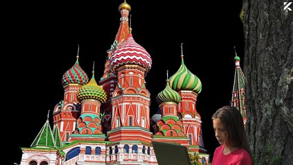 10 Women Who Killed Themselves Over Weight Loss