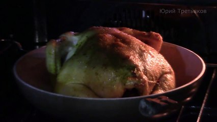 8# Монтаж верхних модулей и сушки. Мебель своими руками. #кухнямоеймечты