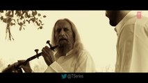 Ik Tare Wala - Ranjit Bawa, Millind Gaba - Taara - Latest Punjabi Song 2018 || Dailymotion