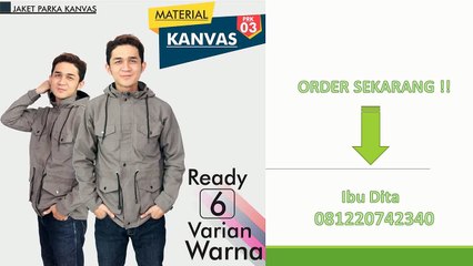 0812-2074-2340 | Peluang Bisnis Agen Rumahan Online Di Setu