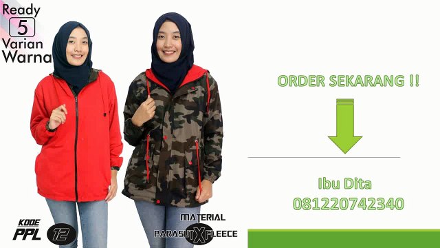 0812-2074-2340 | Peluang Bisnis Agen Rumahan Online Di Banjarsari