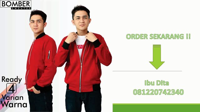 0812-2074-2340 | Peluang Bisnis Agen Rumahan Online Di Cibadak