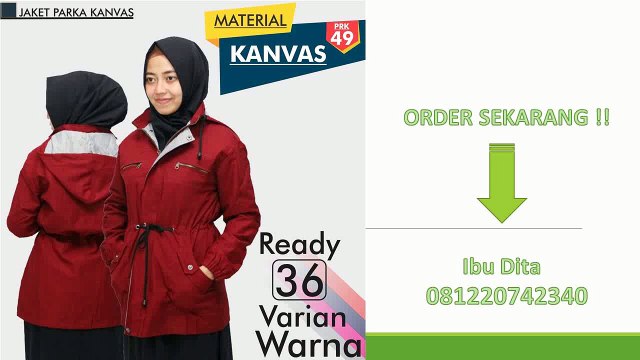 0812-2074-2340 | Peluang Bisnis Agen Rumahan Online Di Cikulur