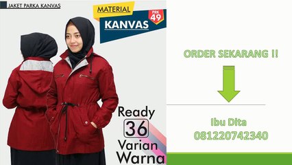 0812-2074-2340 | Peluang Bisnis Agen Rumahan Online Di Cikulur