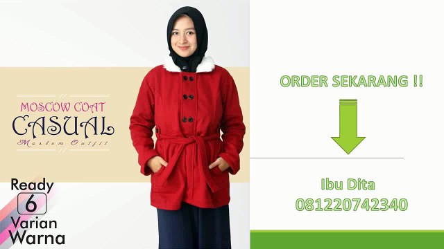 0812-2074-2340 | Peluang Bisnis Agen Rumahan Online Di Cileles