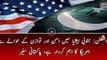 Washington The US has an important role in regarding peace and stability in South Asia said  Aizaz Ahmad Chaudhry