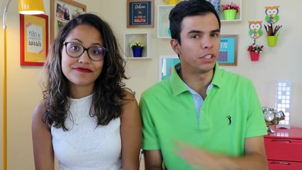 CRIANÇA VS ADOLESCENTE NO FIM DE ANO! - KIDS FUN