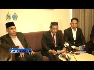 นายกฯ เผย ปมงดซื้อยางจากอีสานไม่จริง  | ข่าวรอบวัน | 2 ก.ย. 59