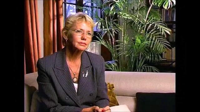 The Coming Storm Act of 1871