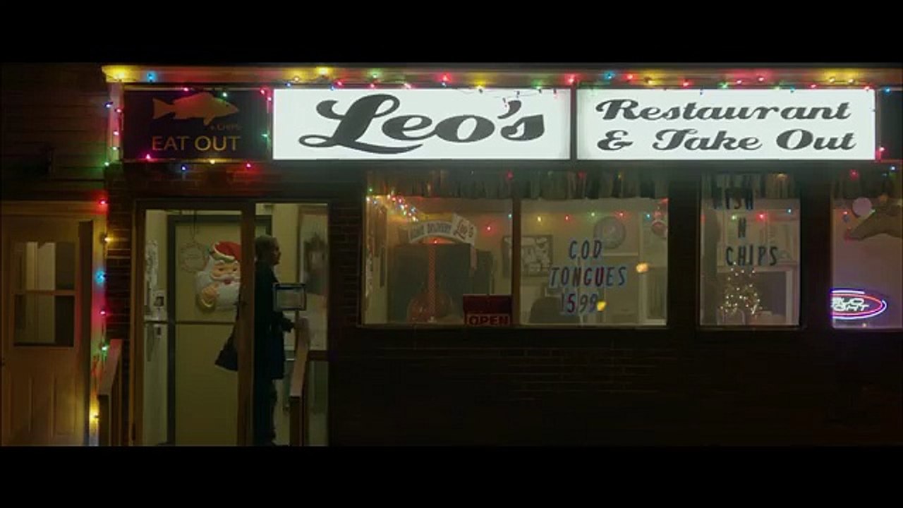 BRAVEM TEASER OFICIAL legendado