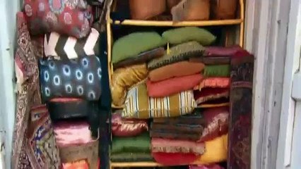 Container Wars Season 2 Episode 10