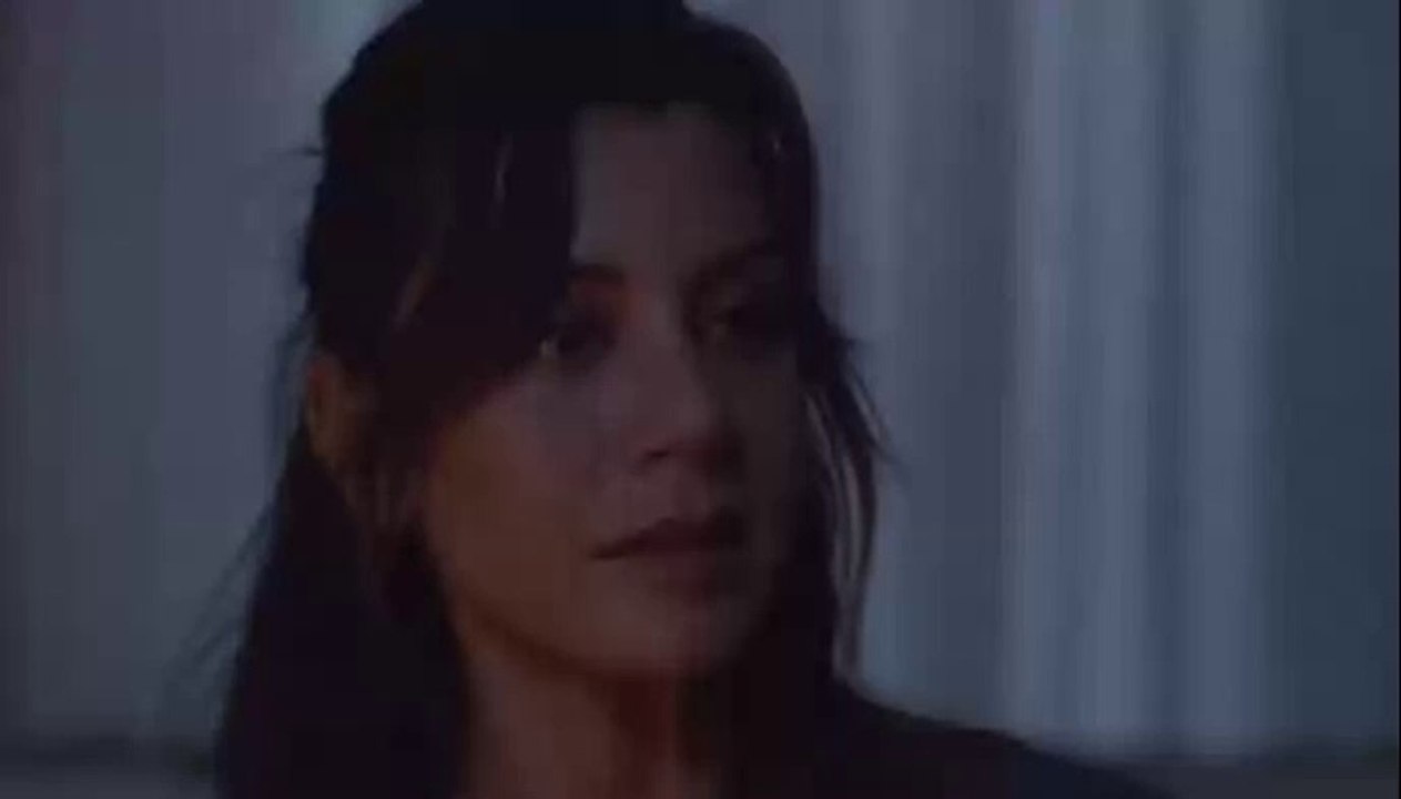Μικρά Εγκλήματα - Επεισόδιο 8 Μέρος 1  ll Μικρά...