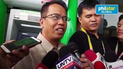 De Lima camp assails amendment of drug charges