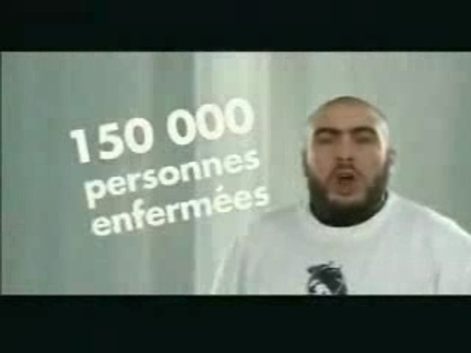 Medine - Etat Des Lieux