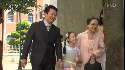 DAL SOON’S SPRING EP 4    Engsub