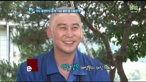 ′19금 드립神′ 신동엽, 과거 SNL ′레전드′ 파문 승려 역 콩트!