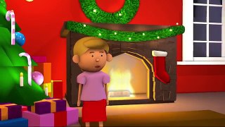 Christmas compilation 2016 for kids from tinyschool
