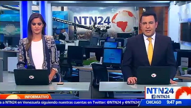 Comisión de la Cámara de Diputados chilena aprobó modificación al Código Sanitario para evitar detenciones de quienes cultivan marihuana en casa con fines medicinales