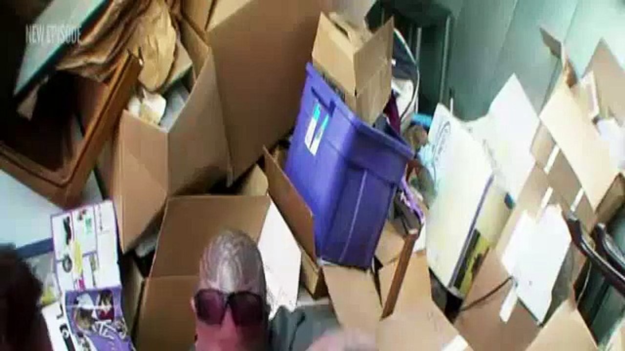 auction.hunters.s02e08