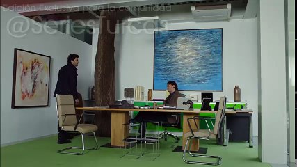 Hasta la Muerte - Capítulo 14 Doblado ¡SIN CORTES!