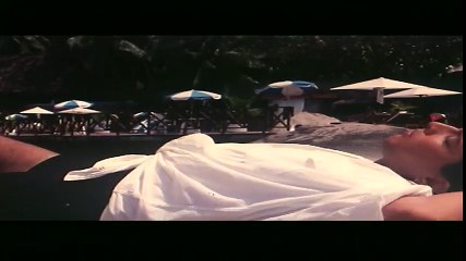 Mohabbat Ka Maza (Dil Kitna Nadan Hai best movie)| Raja & Raageshwari