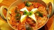 Kadai Paneer Recipe / Restaurant style Kadai Paneer / Step by step Recipe with Kadai paneer masala