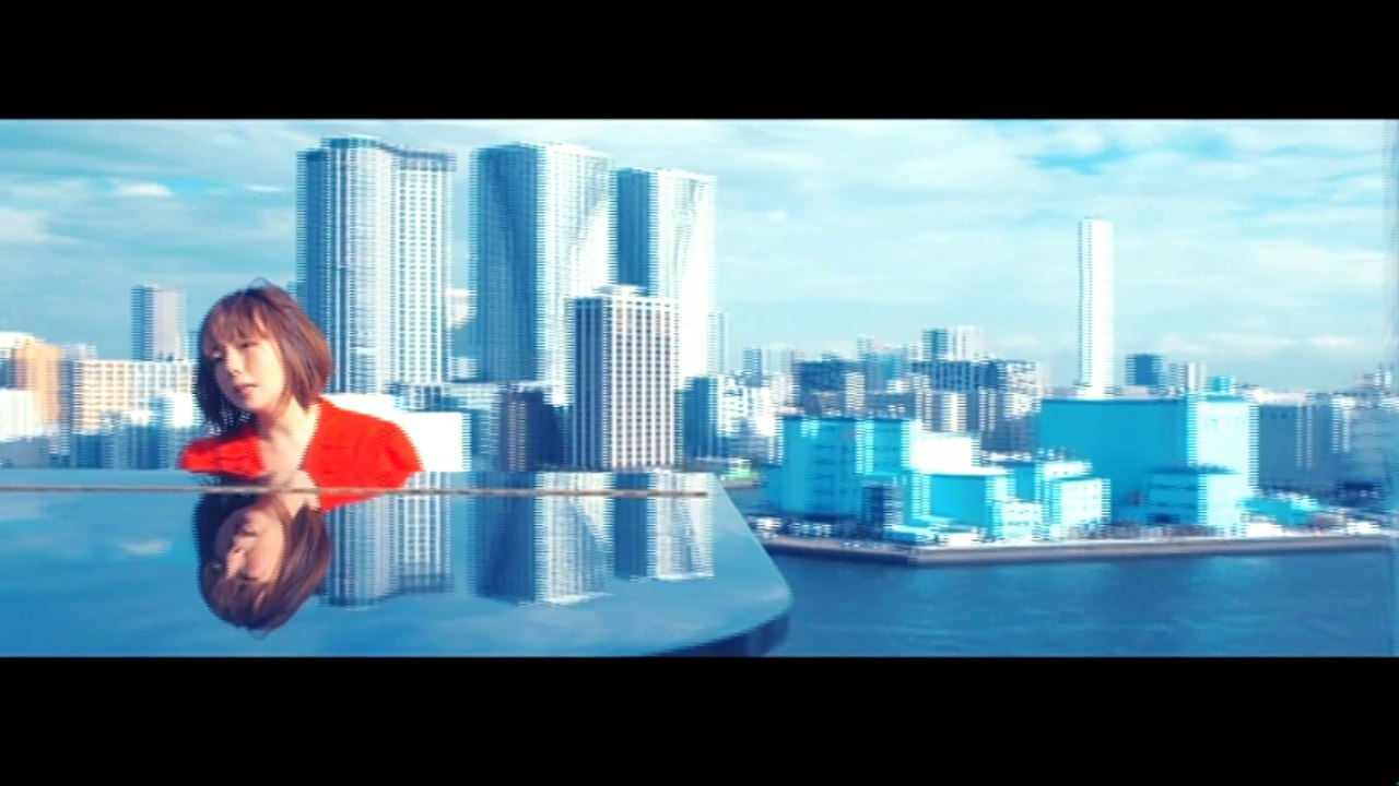 aiko もっと MV トリム版 4K Video 5.1 Surround