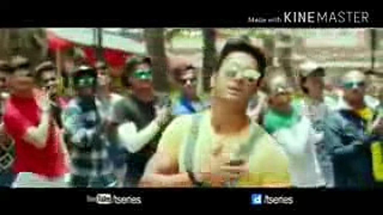 Veerey Ki Wedding _ Mind Blowing Song Whatsapp Satus video 2018_ Pulkit Samrat _ Kriti Kharbanda _