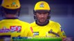 Main Zalmi Hoon Peshawar Ka - Rahat Fateh Ali Khan - Official Video HD - PSL 2018