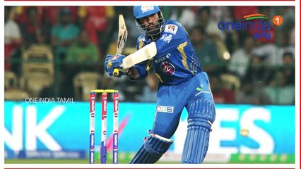 மைதானத்தில் தமிழில் ரகளை செய்யும் வீரர்கள் | Dinesh karthik speaking tamil