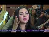 Vicky Shu Menjalani Persidangan Perdana Terkait First Travel