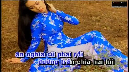 Vọng Về Tim - Hồng Trúc