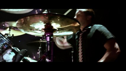 GREEN DAY - ¿Viva La Gloria? (Little Girl) [Live] (Remastered Audio and Video)