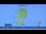 แผ่นดินไหวขนาด 7 3 นอกชายฝั่งญี่ปุ่น  l ข่าว Workpoint เที่ยง l 22 พ.ย.  59