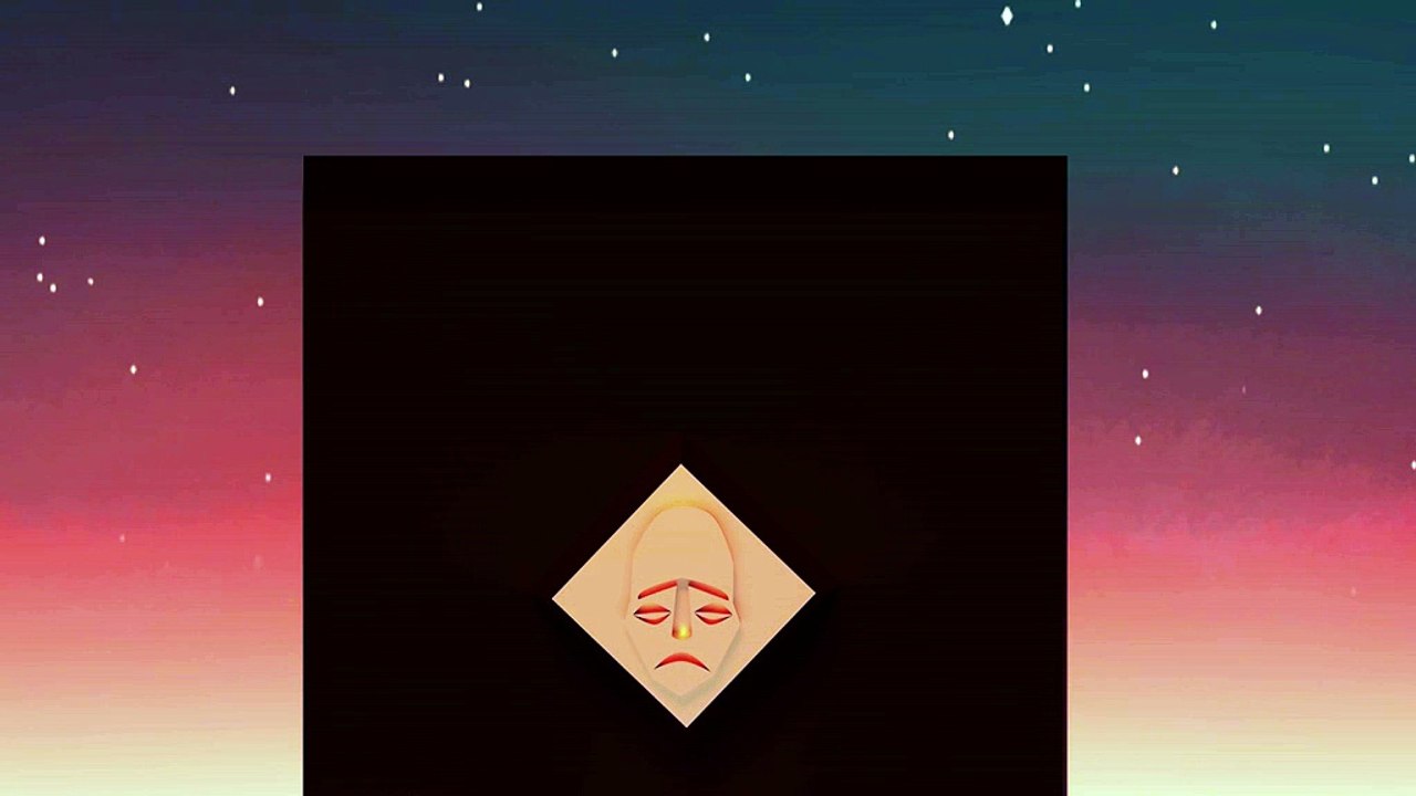 Crest - Trailer