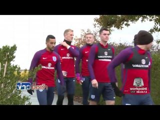 ศึก 'ปาเกียว   ฟลอยด์' ภาค 2 ฝันสลาย   l ข่าวมื้อเช้า l 18-11-59