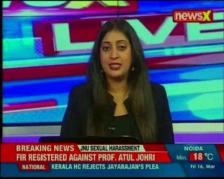 Special CBI Court to give verdict in fourth Fodder Scam Case involving Lalu Prasad Yadav and Jagannath Mishra