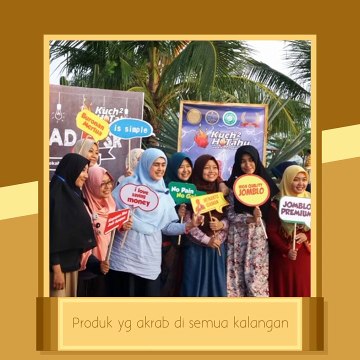 Bisnis Waralaba , WA: +62-853 -1700 - 6007 ,Franchise Makanan