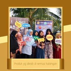 Bisnis Waralaba , WA: +62-853 -1700 - 6007 ,Franchise Makanan