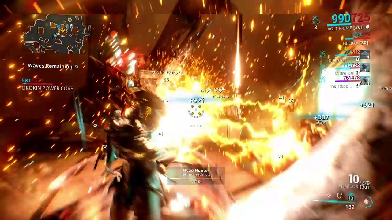 Warframe_20171112180742