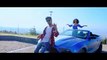 Sunroof (Full Video) - Raas - Latest Punjabi Song 2018 || Dailymotion