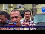 Penembakan Mobil Pemkot Surabaya - NET24