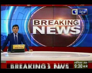 सुकमा नक्सली हमले में बड़ा खुलासा, बच सकती थी CRPF के 9 जवानों की जान