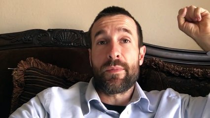 MEGA-Marathon Update & List of Contacts for All 50 States