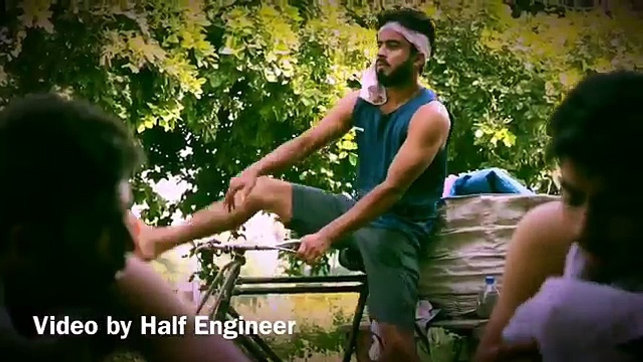 VID-20171014-WA0027