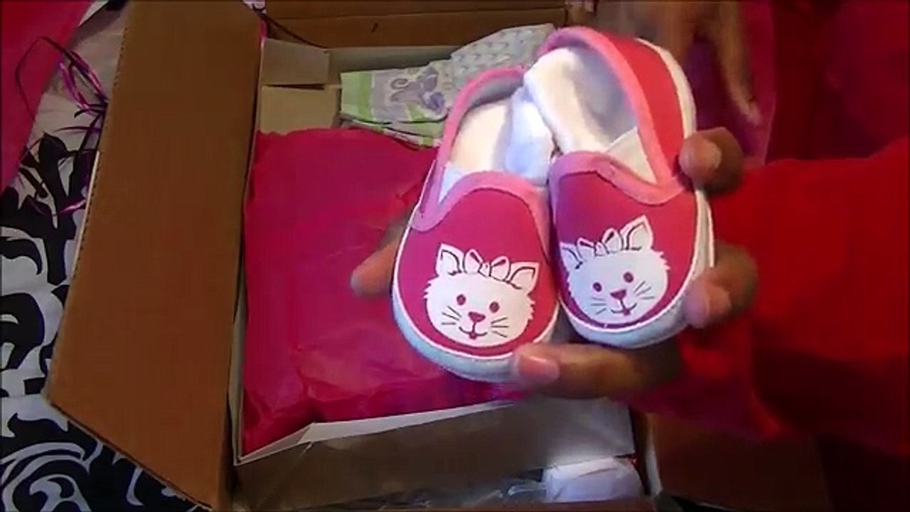 my sweet baby reborn nursery