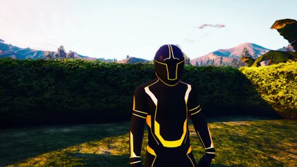 Grand Theft Auto V Deadline with friends again