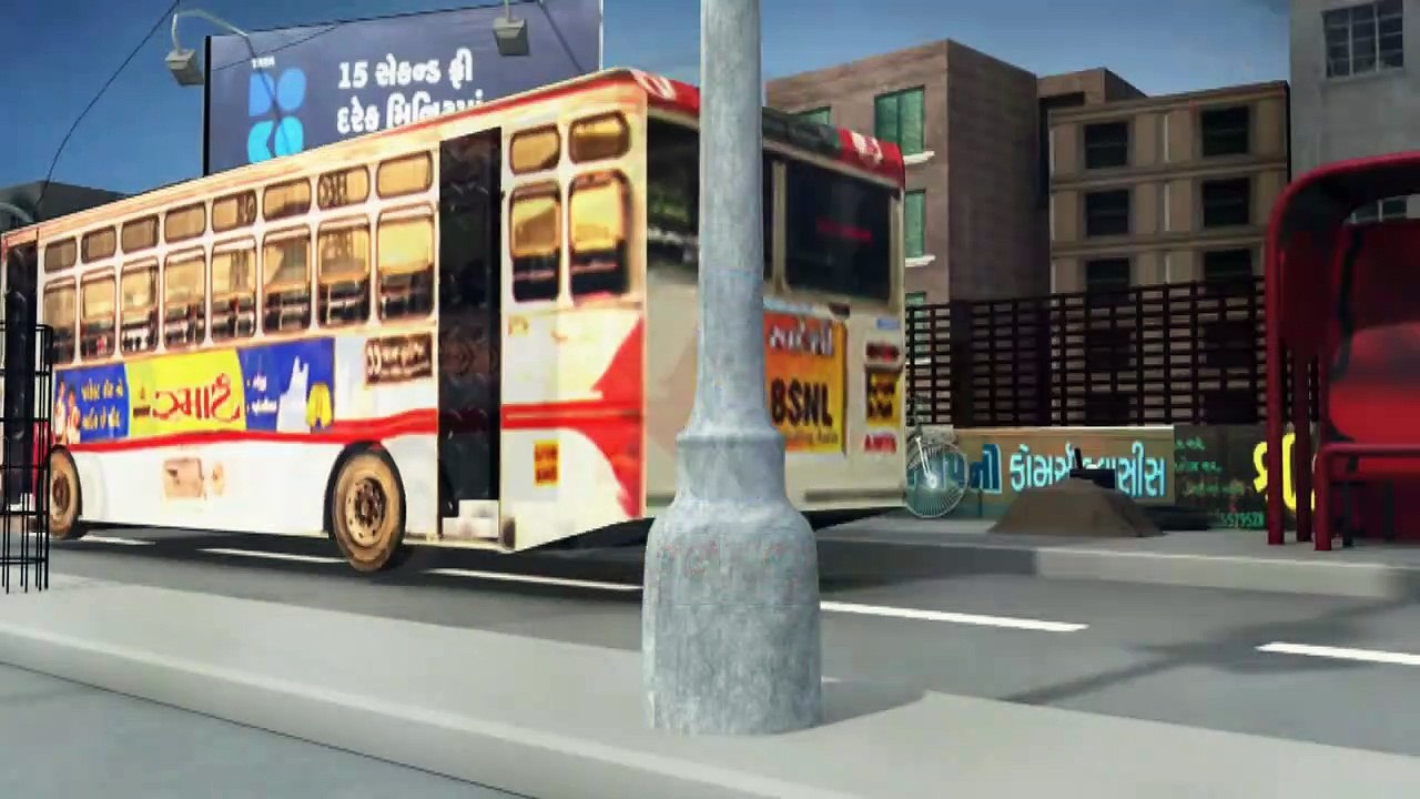 Animation and Multimedia Courses in Ahmedabad