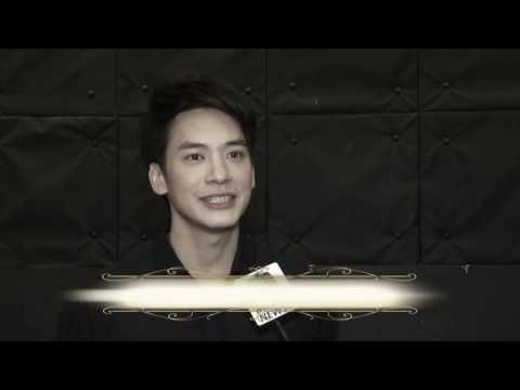 ภาพพ่อในดวงใจ EP.3 (บี้ สุกฤษฎิ์ วิเศษแก้ว)