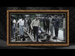 ภาพพ่อในดวงใจ EP.6ภาพใดที่ติดตราตรึงใจ  นักร้องหนุ่ม "โตโน่ ภาคิน คำวิลัยศักดิ์"